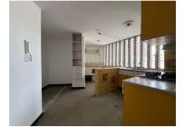 Apartamentos, Venta, El Peñón - $480.000.000