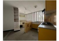 Apartamentos, Venta, El Peñón - $480.000.000
