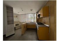 Apartamentos, Venta, El Peñón - $480.000.000