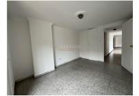 Apartamentos, Venta, El Peñón - $480.000.000