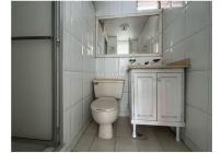 Apartamentos, Venta, El Peñón - $480.000.000