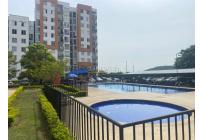 Apartamentos, Venta, Valle del Lili - $243.000.000