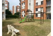 Apartamentos, Venta, Valle del Lili - $243.000.000