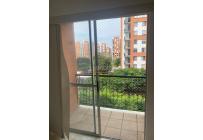 Apartamentos, Venta, Valle del Lili - $243.000.000