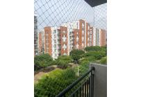 Apartamentos, Venta, Valle del Lili - $243.000.000