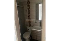Apartamentos, Venta, Valle del Lili - $243.000.000