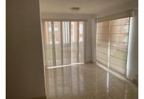 Apartamentos, Venta, Valle del Lili - $243.000.000