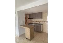 Apartamentos, Venta, Valle del Lili - $243.000.000