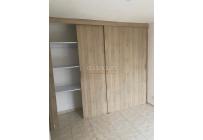 Apartamentos, Venta, Valle del Lili - $243.000.000