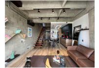 Apartamentos, Venta, Juanambú - $615.000.000