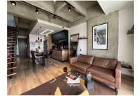Apartamentos, Venta, Juanambú - $615.000.000