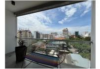 Apartamentos, Venta, Juanambú - $615.000.000