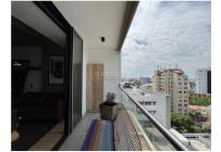 Apartamentos, Venta, Juanambú - $615.000.000