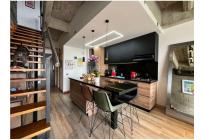Apartamentos, Venta, Juanambú - $615.000.000