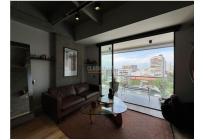 Apartamentos, Venta, Juanambú - $615.000.000