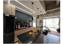 Apartamentos, Venta, Juanambú - $615.000.000