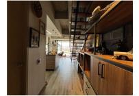 Apartamentos, Venta, Juanambú - $615.000.000