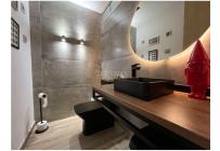 Apartamentos, Venta, Juanambú - $615.000.000