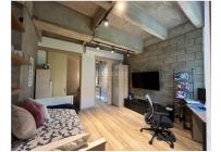 Apartamentos, Venta, Juanambú - $615.000.000