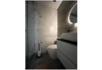 Apartamentos, Venta, Juanambú - $615.000.000