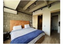 Apartamentos, Venta, Juanambú - $615.000.000