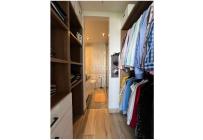 Apartamentos, Venta, Juanambú - $615.000.000