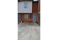 Casas, Venta, Candelaria - $180.000.000
