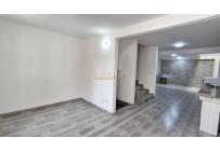 Casas, Venta, Candelaria - $180.000.000