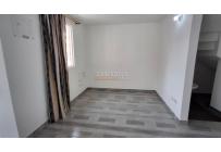 Casas, Venta, Candelaria - $180.000.000