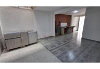 Casas, Venta, Candelaria - $180.000.000