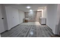 Casas, Venta, Candelaria - $180.000.000