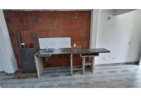 Casas, Venta, Candelaria - $180.000.000