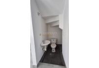 Casas, Venta, Candelaria - $180.000.000