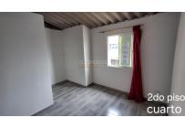 Casas, Venta, Candelaria - $180.000.000