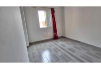 Casas, Venta, Candelaria - $180.000.000