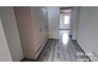 Casas, Venta, Candelaria - $180.000.000