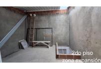 Casas, Venta, Candelaria - $180.000.000