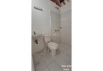 Casas, Venta, Candelaria - $180.000.000