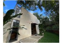 Casas, Venta, Pance - $3.200.000.000