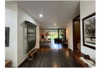Casas, Venta, Pance - $3.200.000.000