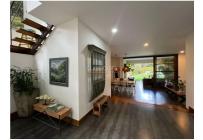 Casas, Venta, Pance - $3.200.000.000