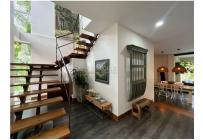 Casas, Venta, Pance - $3.200.000.000
