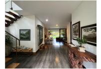 Casas, Venta, Pance - $3.200.000.000
