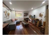 Casas, Venta, Pance - $3.200.000.000