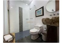 Casas, Venta, Pance - $3.200.000.000