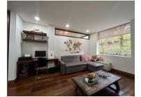 Casas, Venta, Pance - $3.200.000.000