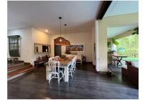 Casas, Venta, Pance - $3.200.000.000
