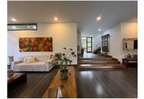 Casas, Venta, Pance - $3.200.000.000