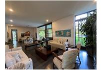 Casas, Venta, Pance - $3.200.000.000