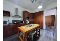 Casas, Venta, Pance - $3.200.000.000